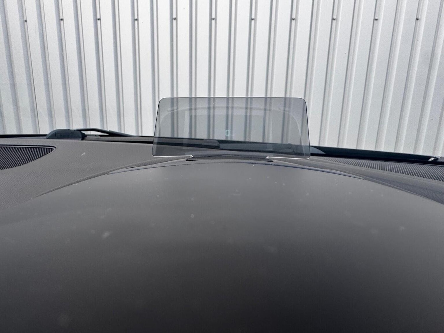 Used Mazda Mazda3 2015 for sale - 76530939: Photo 21