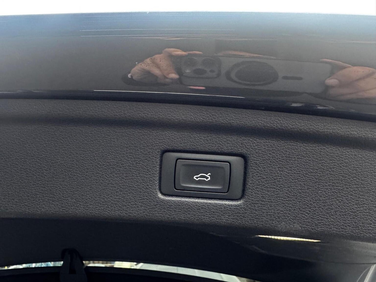 Used Audi A5 2017 for sale - 76530959: Photo 18