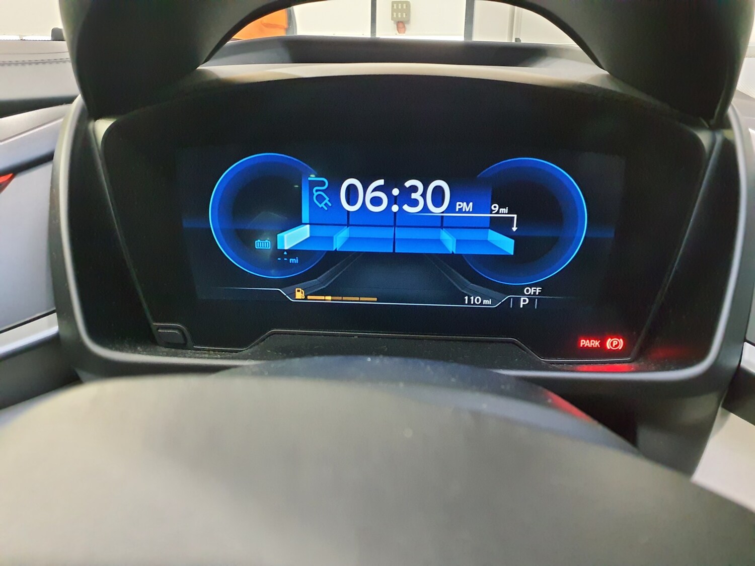 Used BMW i8 2017 for sale - 77906662: Photo 8