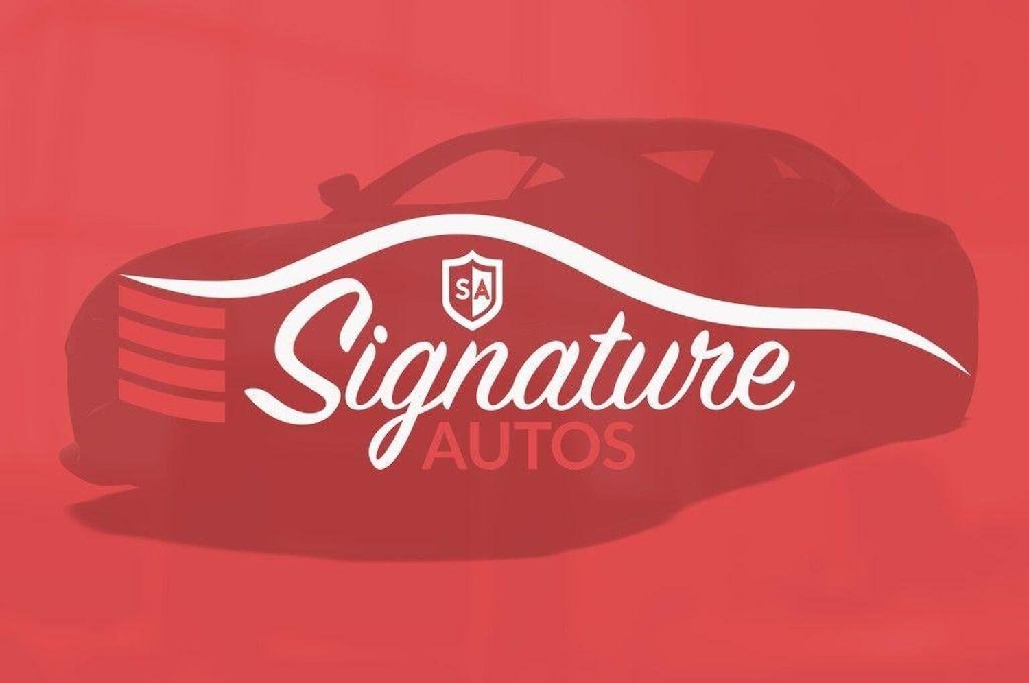 Used Honda CR-V 2012 for sale - 76530951: Photo 1