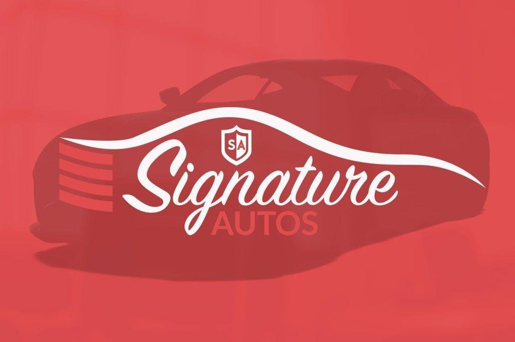 Used Volkswagen Tiguan 2009 for sale - 76530950: Photo 16