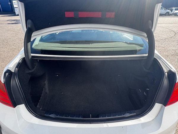 Used BMW 3 Series 2013 for sale - 75456228: Photo 10