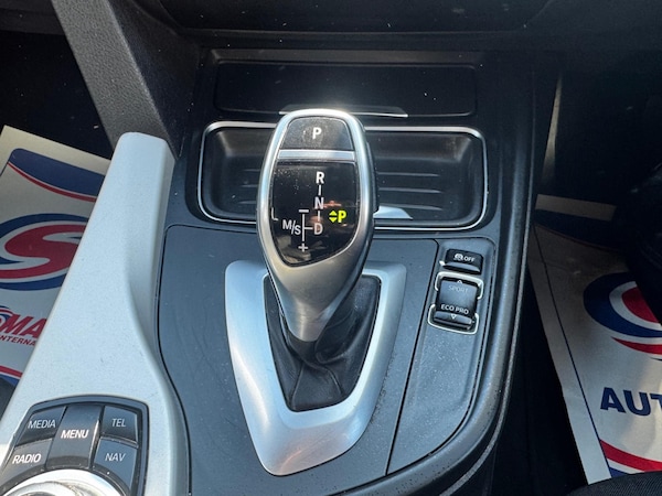 Used BMW 3 Series 2013 for sale - 75456228: Photo 14