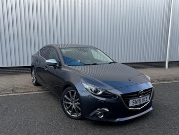 2015 - 2.2d Sport Nav 4dr