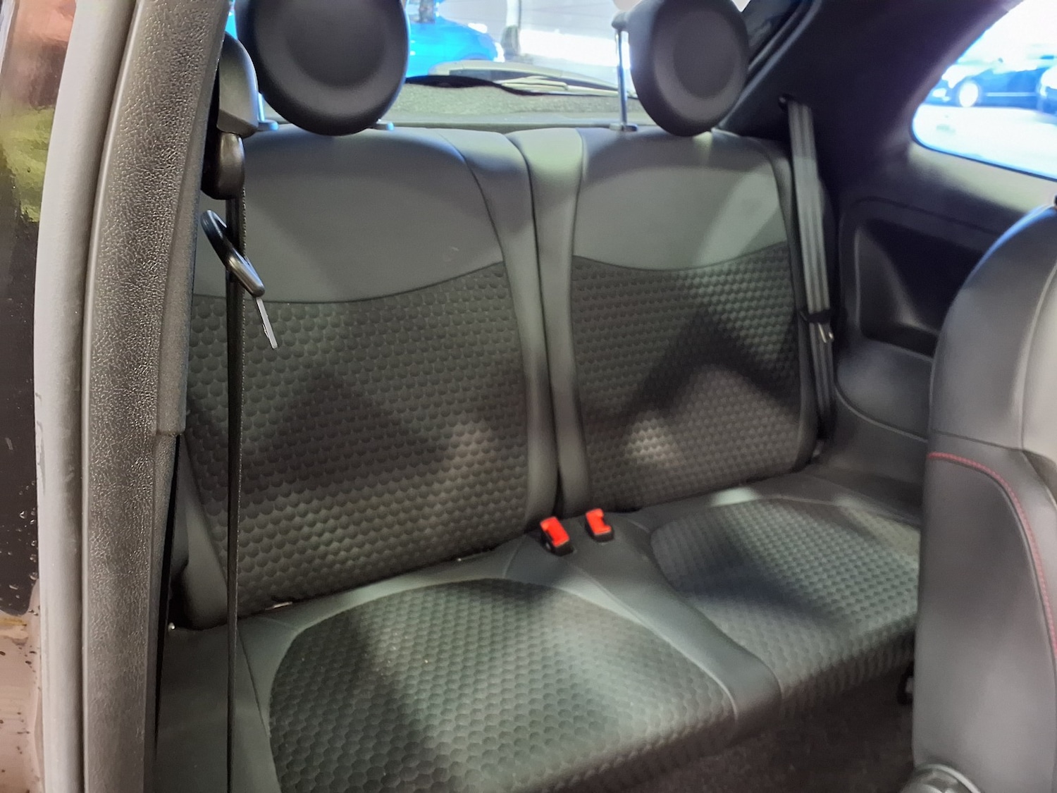 Used Fiat 500 2013 for sale - 77781588: Photo 11