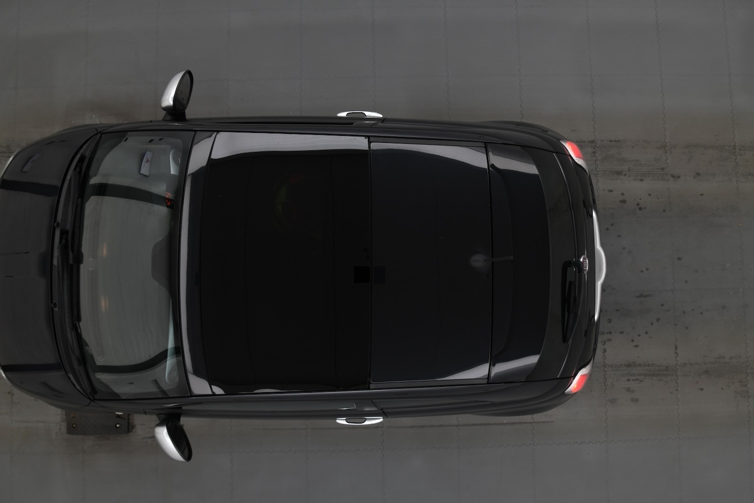 Used Fiat 500 2013 for sale - 77781588: Photo 5