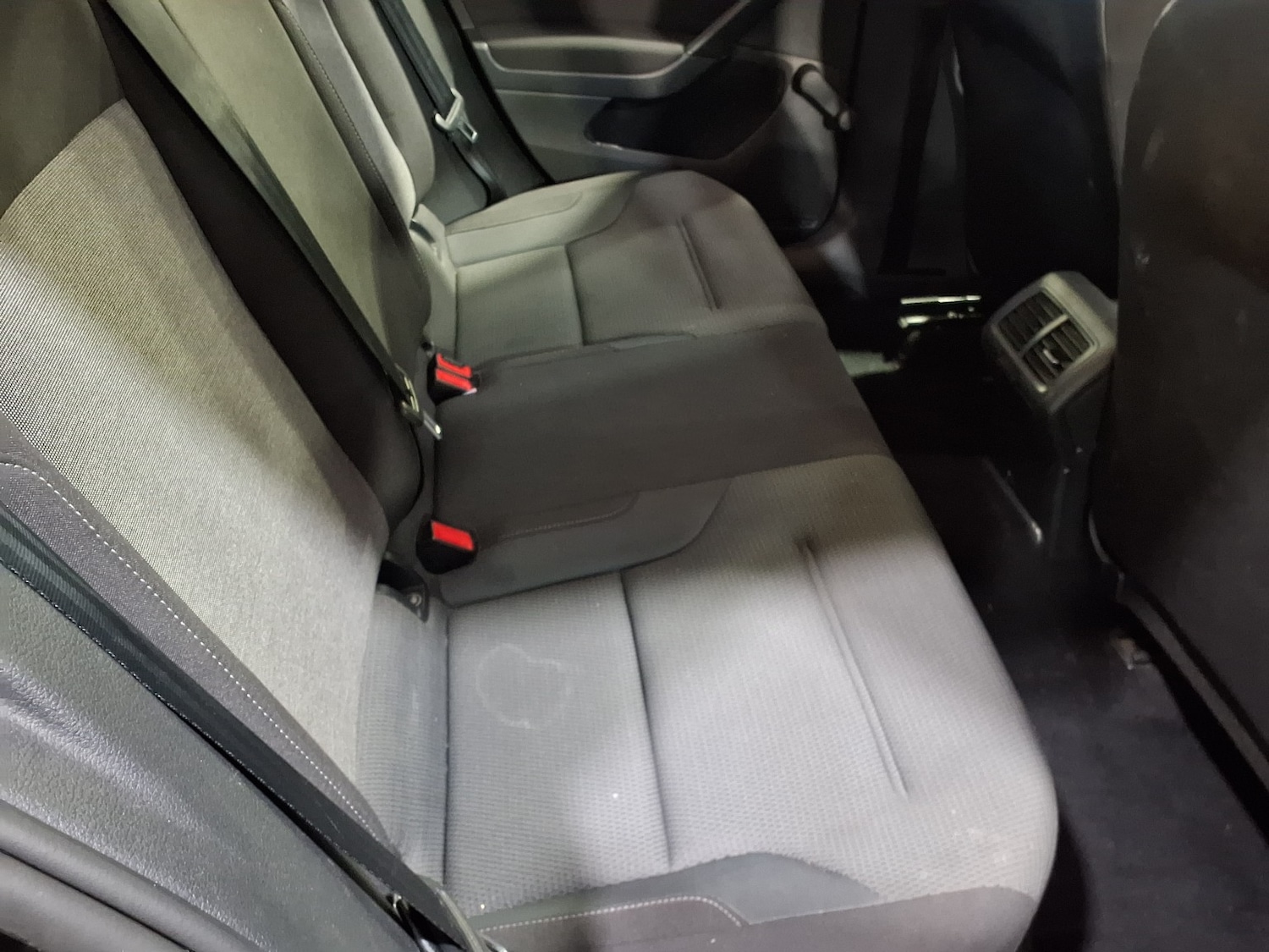 Used Volkswagen Golf 2015 for sale - 78045554: Photo 10