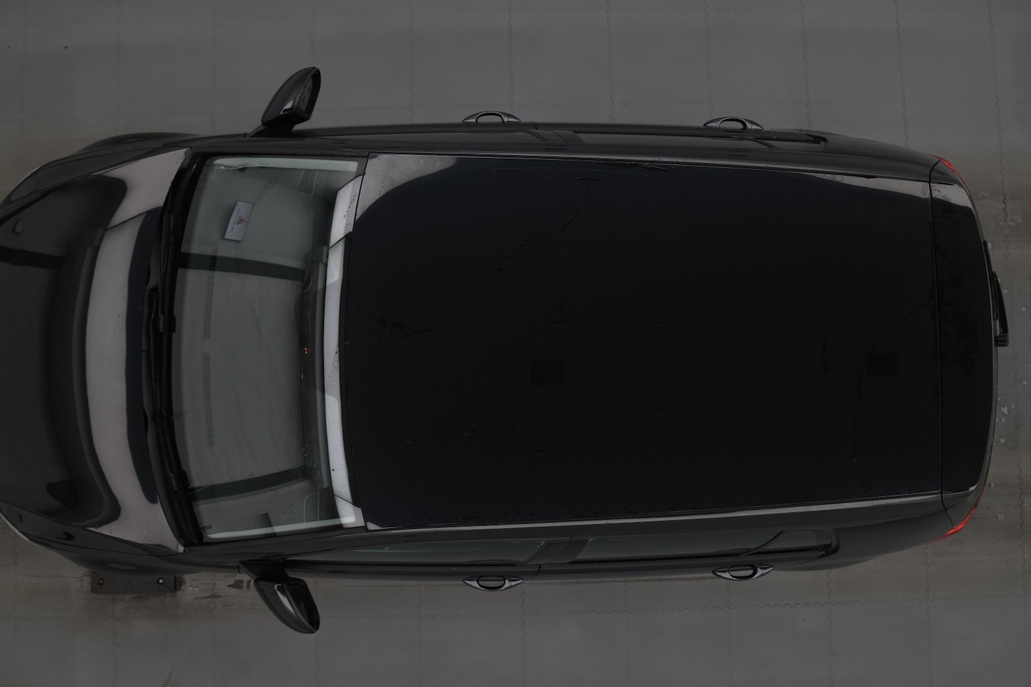 Used Volkswagen Golf 2015 for sale - 78045554: Photo 16