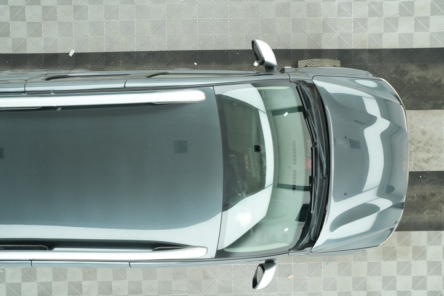 Used Dacia Duster 2019 for sale - 78155317: Photo 12