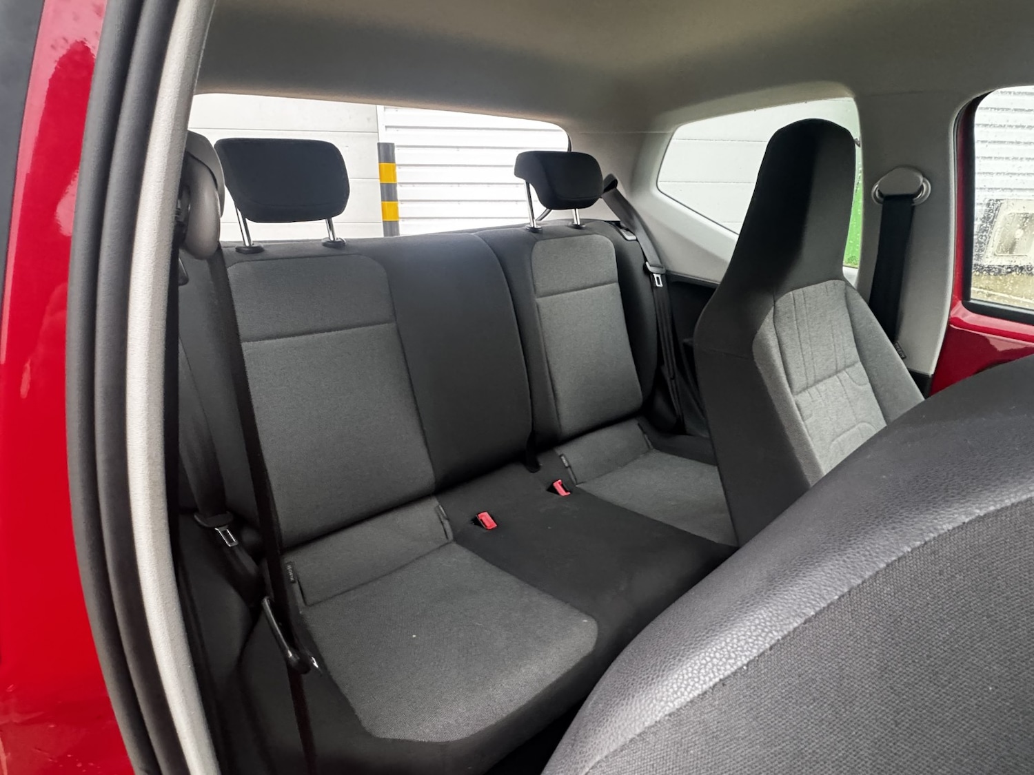 Used Volkswagen up! 2014 for sale - 77251248: Photo 12