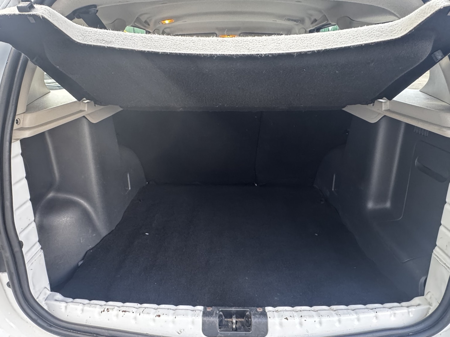 Used Dacia Duster 2014 for sale - 77548286: Photo 13