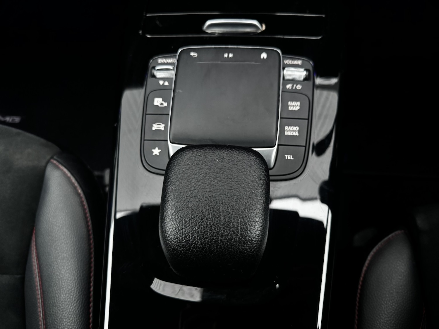 Used Mercedes-Benz A-Class 2022 for sale - 76848729: Photo 13