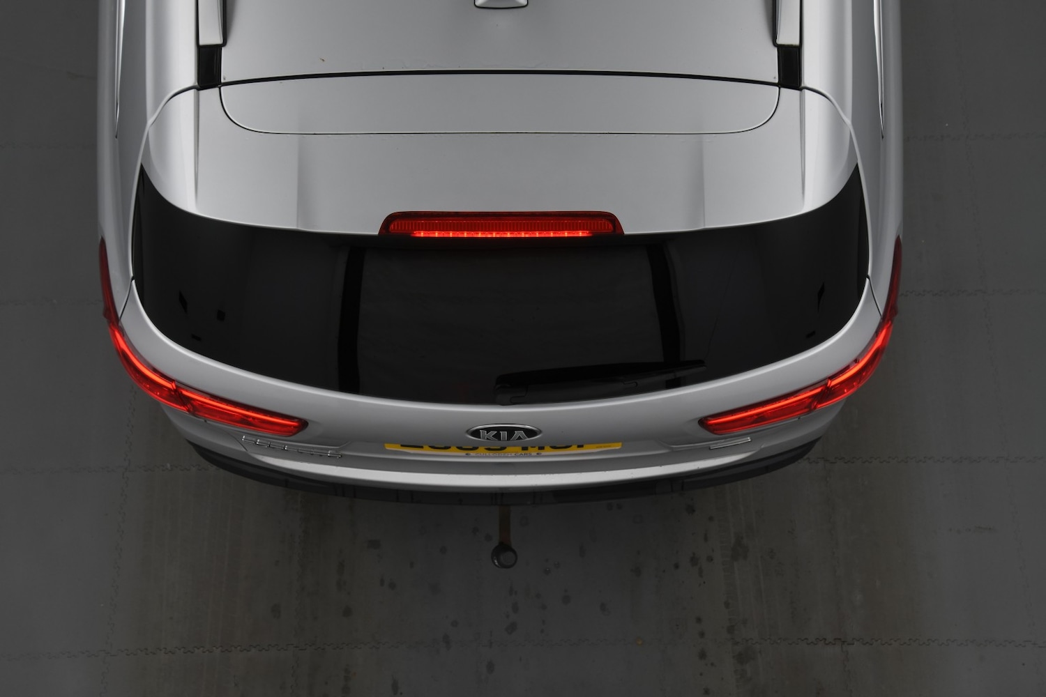 Used Kia Sorento 2015 for sale - 77807146: Photo 10