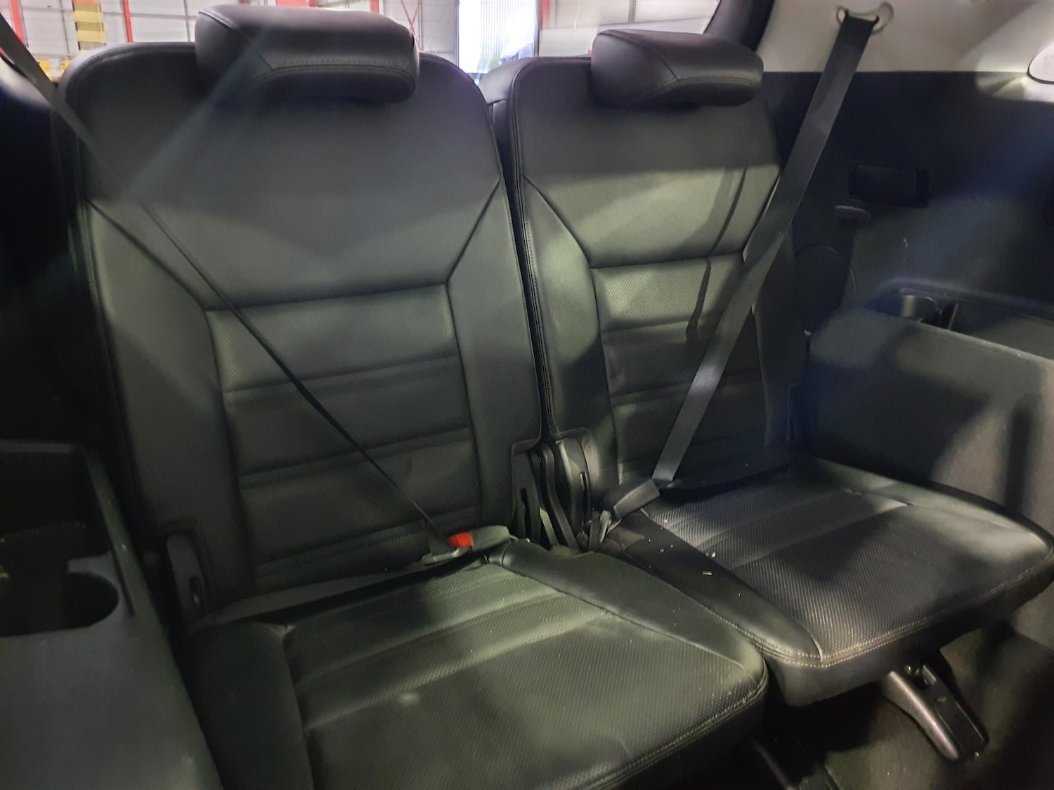 Used Kia Sorento 2015 for sale - 77807146: Photo 14