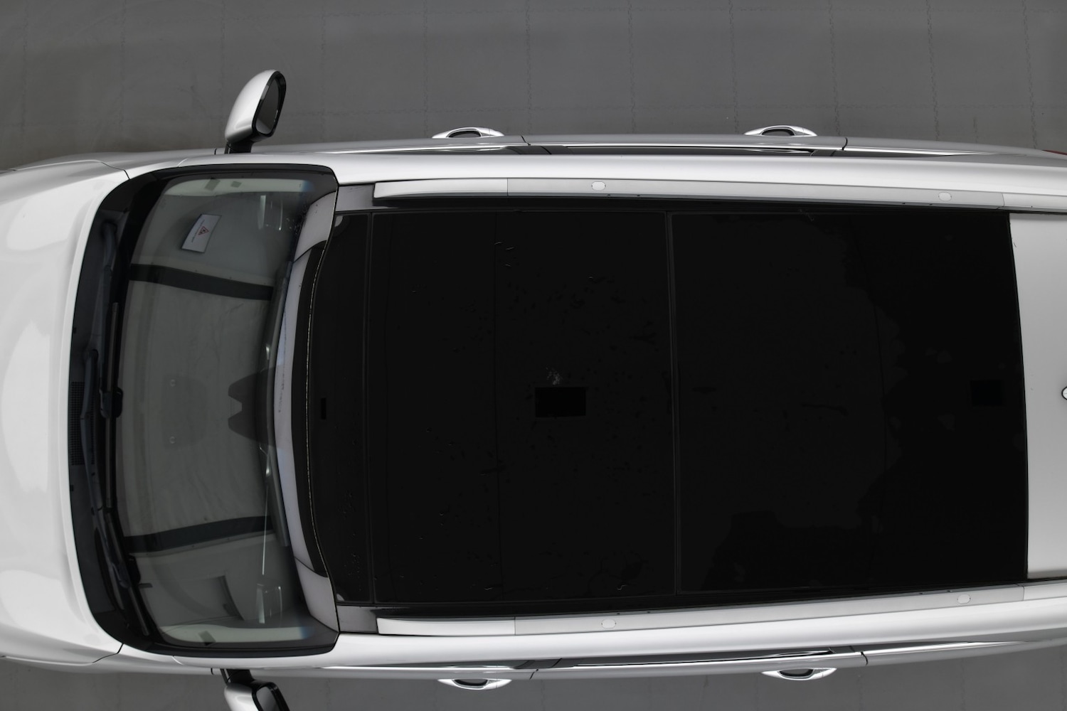 Used Kia Sorento 2015 for sale - 77807146: Photo 9