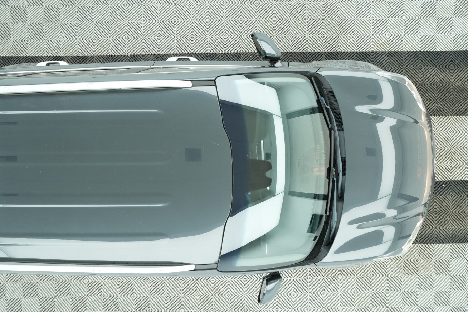 Used Kia Sportage 2019 for sale - 78155373: Photo 15