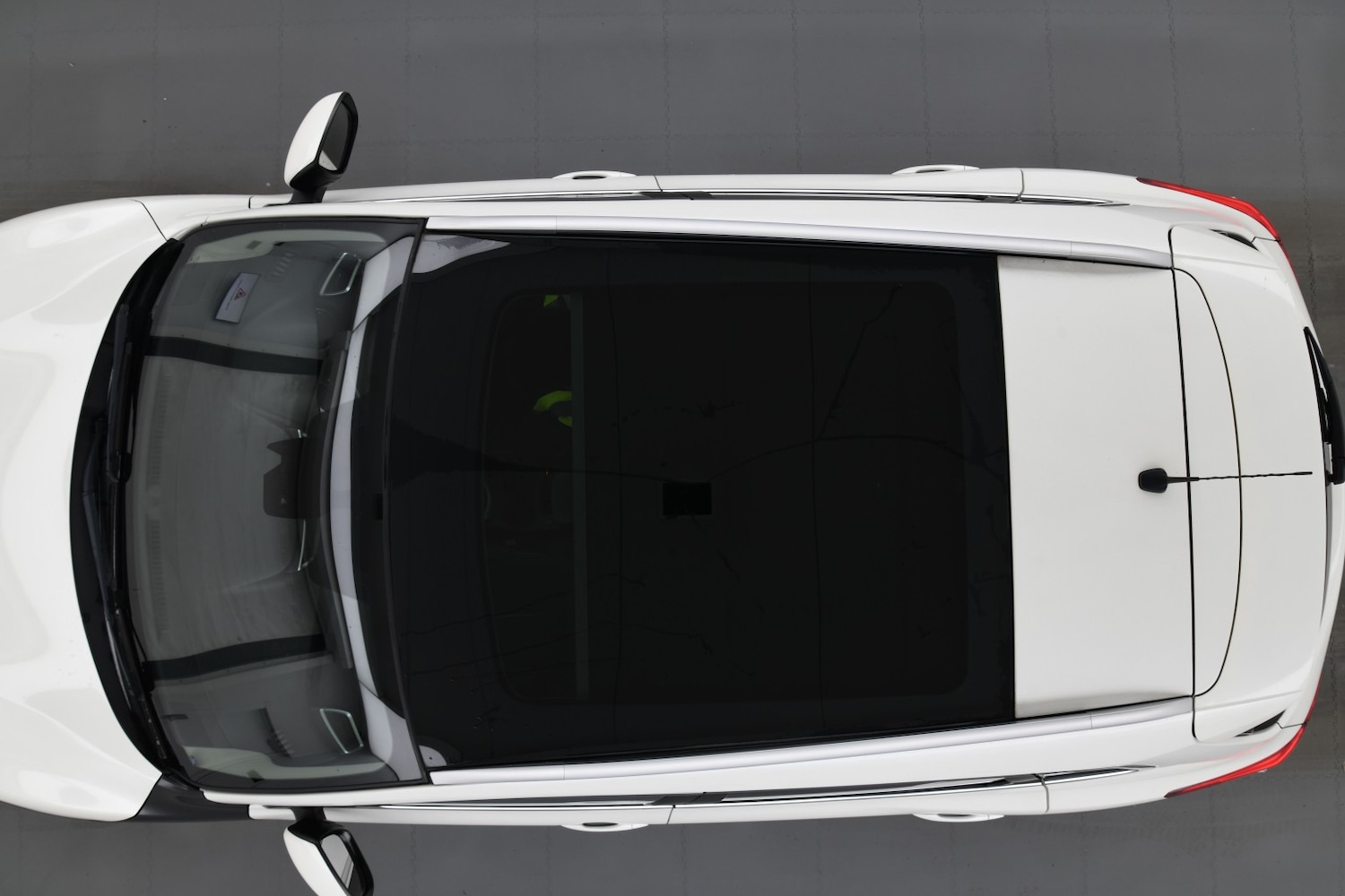 Used Nissan Qashqai 2017 for sale - 77891546: Photo 6