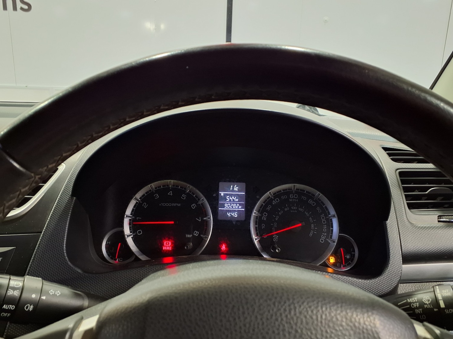 Used Suzuki Swift 2010 for sale - 77781606: Photo 12