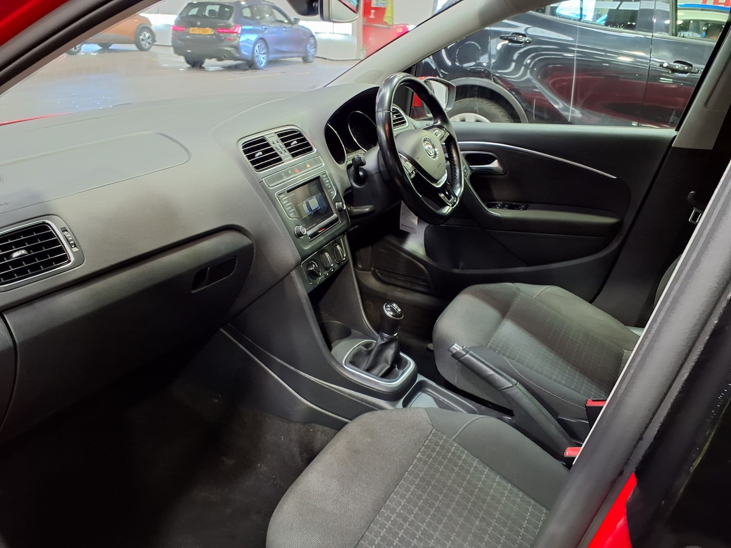 Used Suzuki Swift 2010 for sale - 77781606: Photo 14