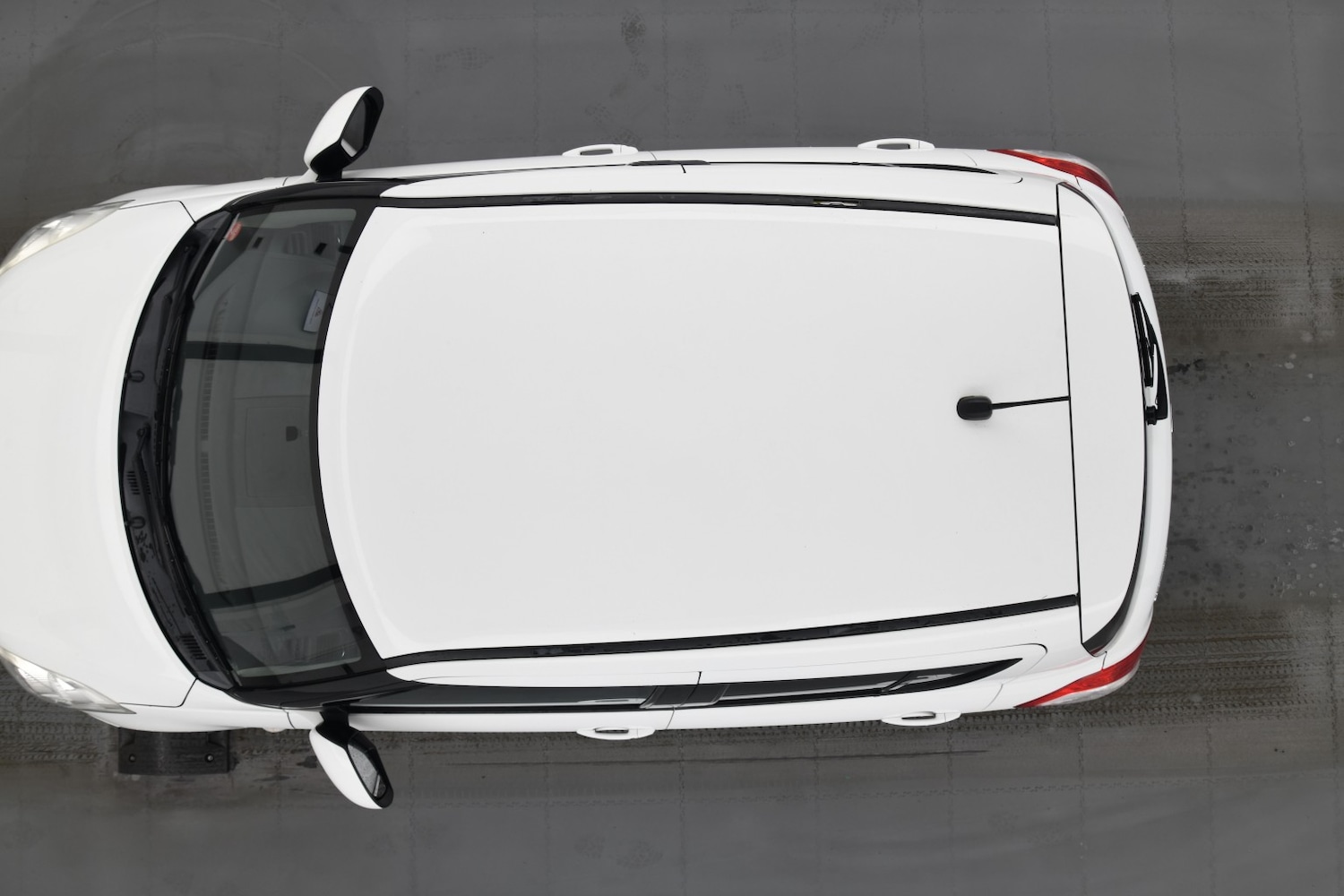 Used Suzuki Swift 2010 for sale - 77781606: Photo 6