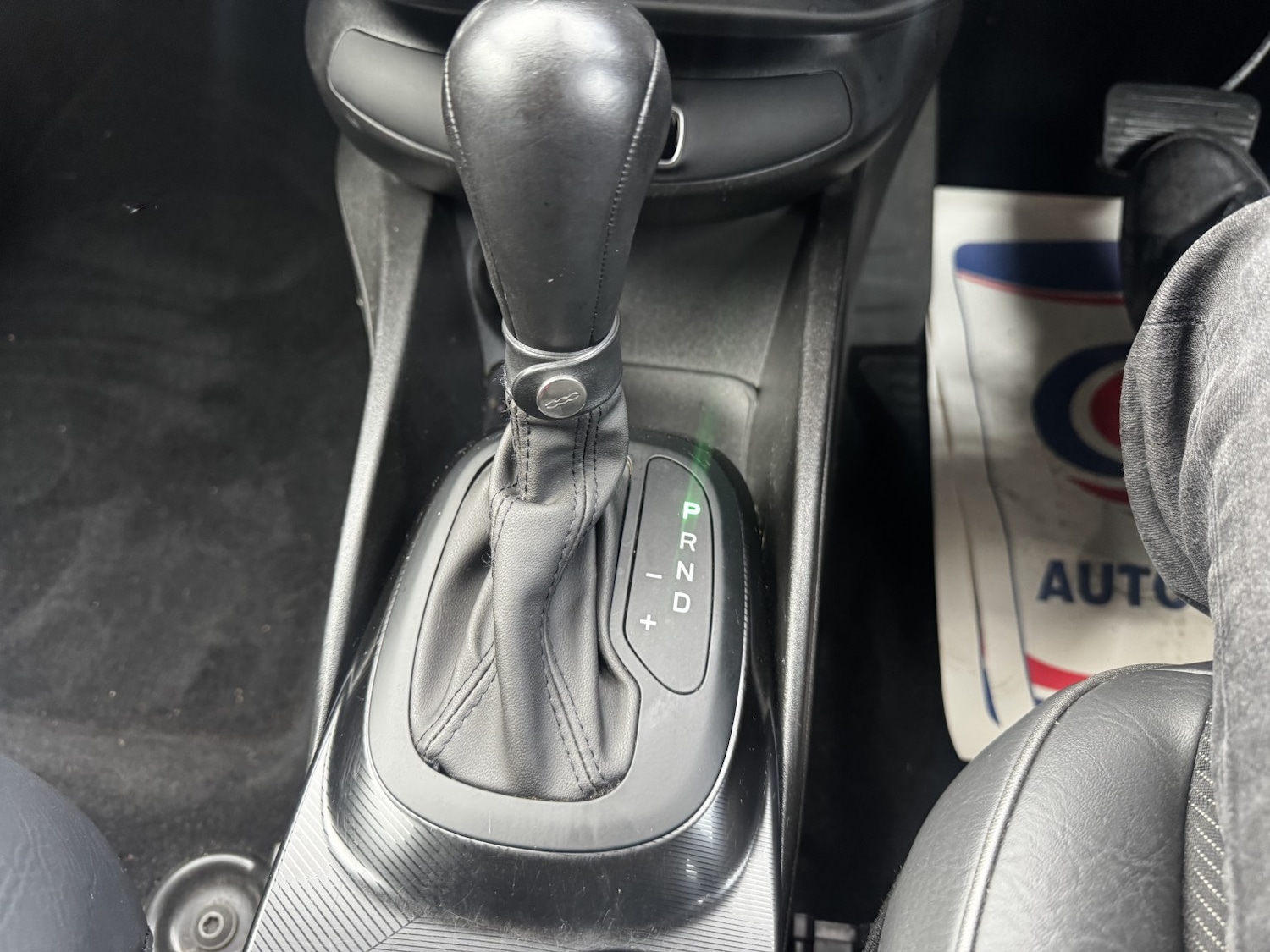 Used Fiat 500X 2020 for sale - 77572851: Photo 18