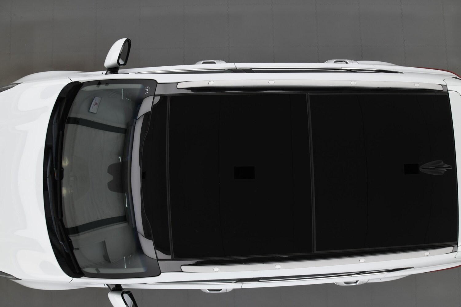 Used Kia Sportage 2018 for sale - 78125201: Photo 6