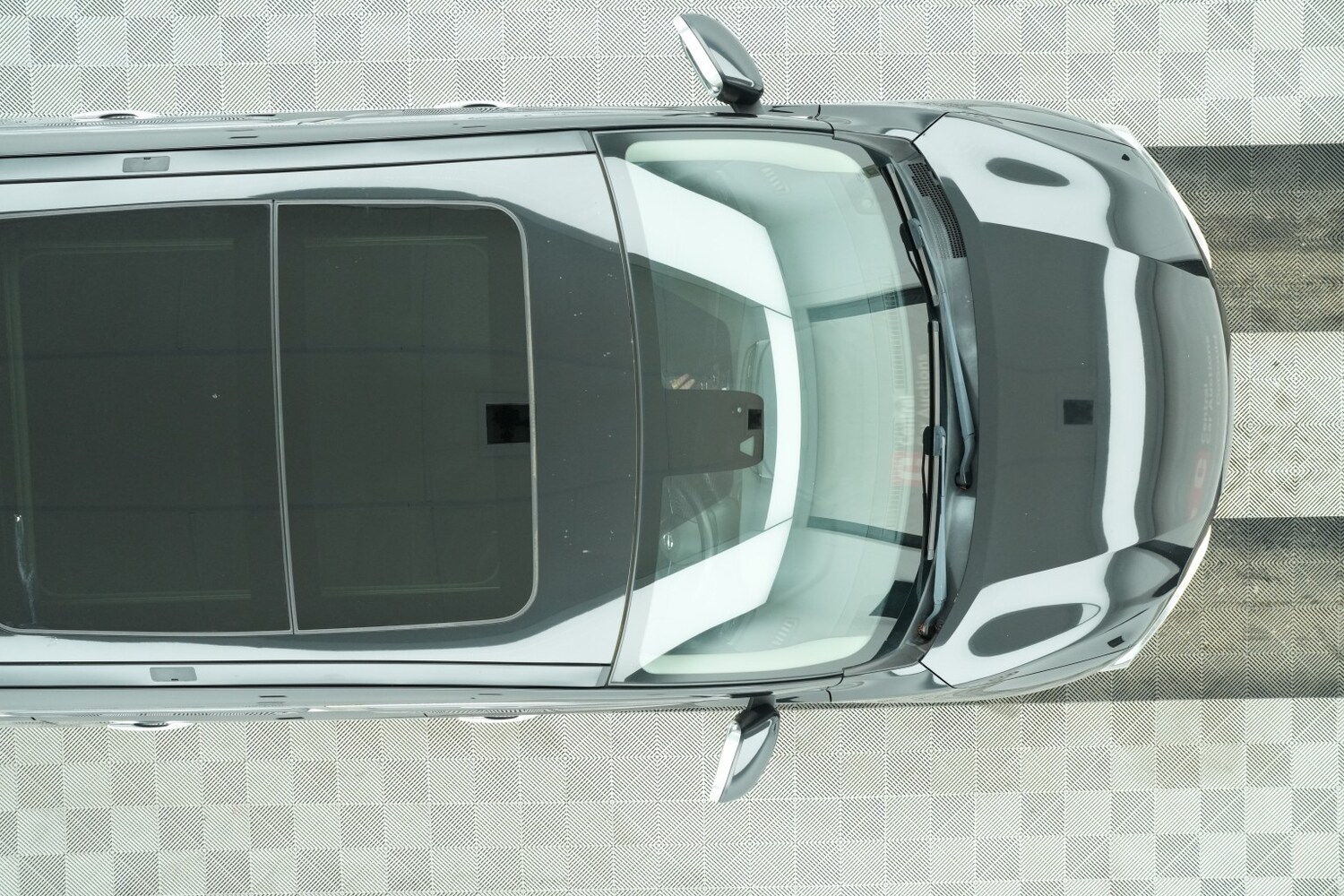 Used Nissan X-Trail 2018 for sale - 78155307: Photo 13