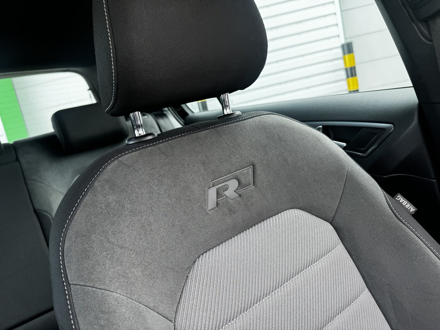 Used Volkswagen Golf 2016 for sale - 78182842: Photo 16