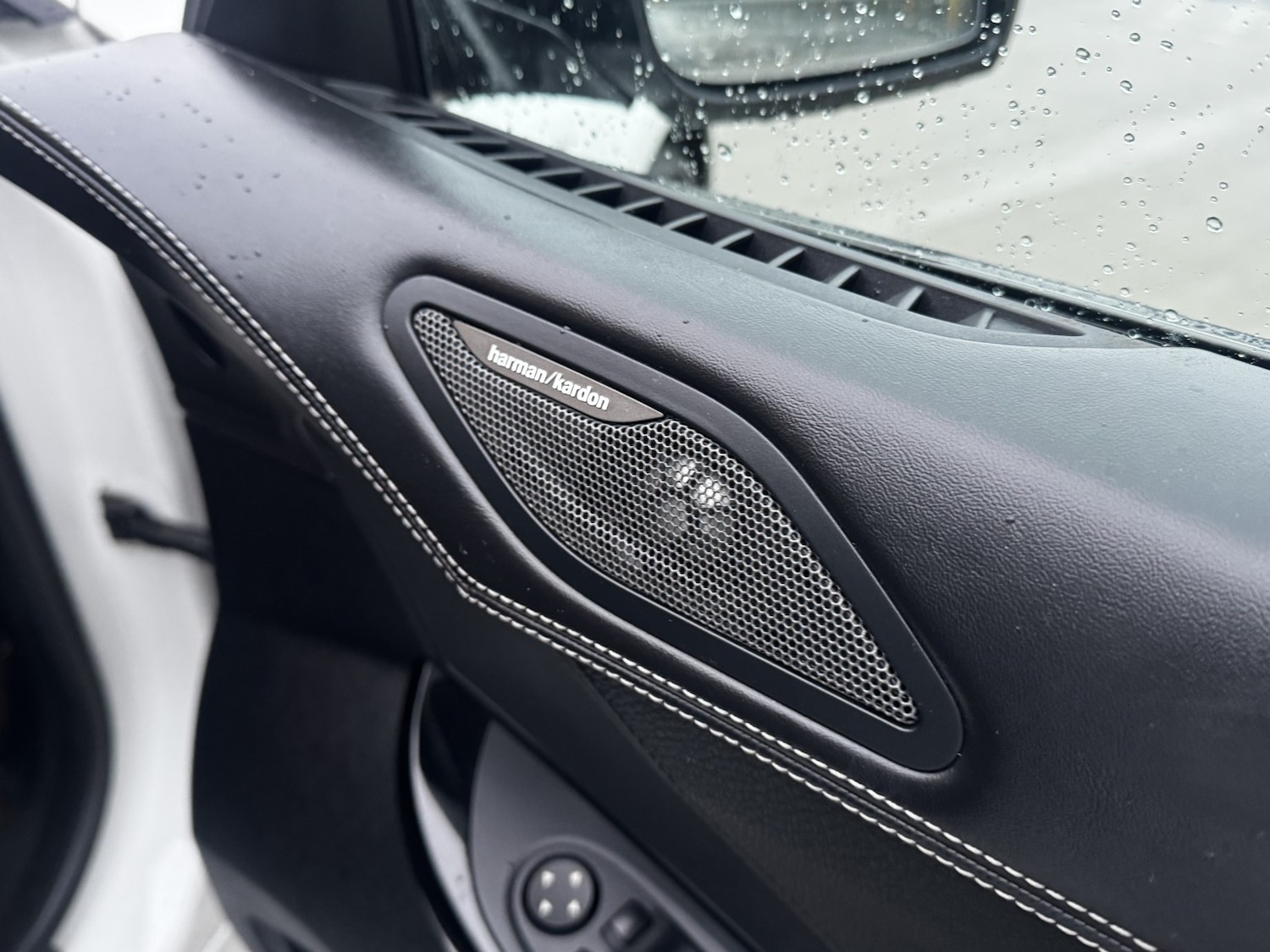 Used BMW 6 Series 2017 for sale - 77478105: Photo 16