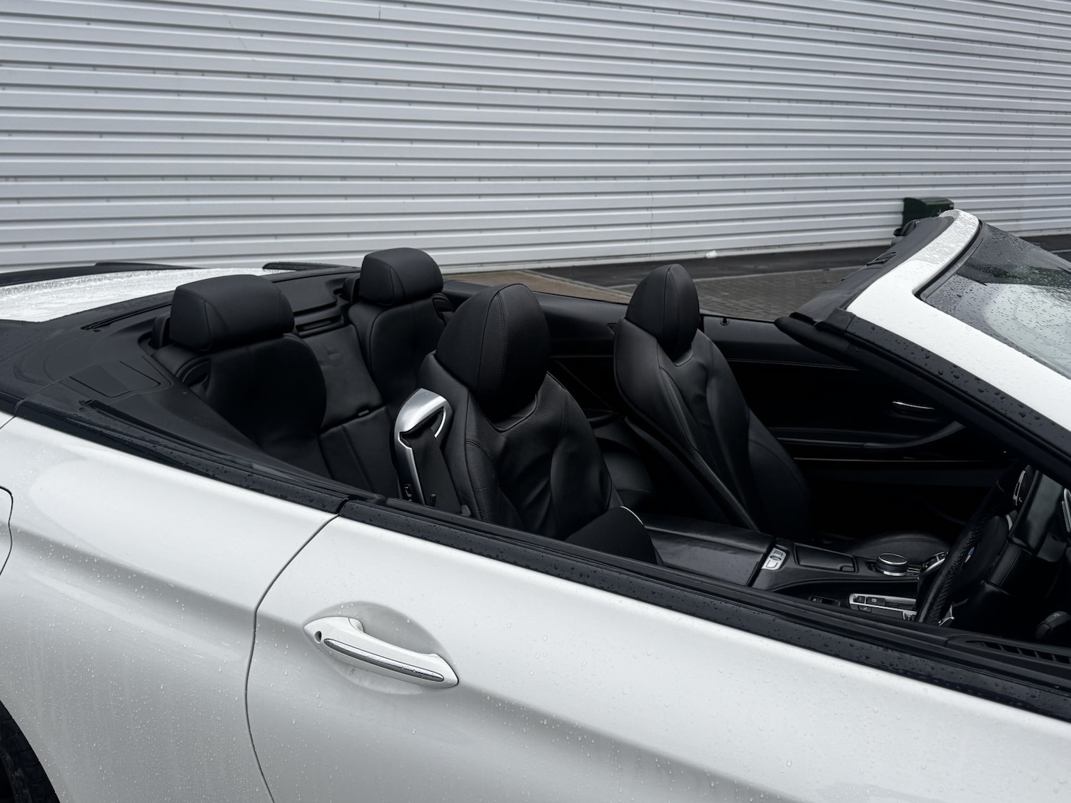 Used BMW 6 Series 2017 for sale - 77478105: Photo 21