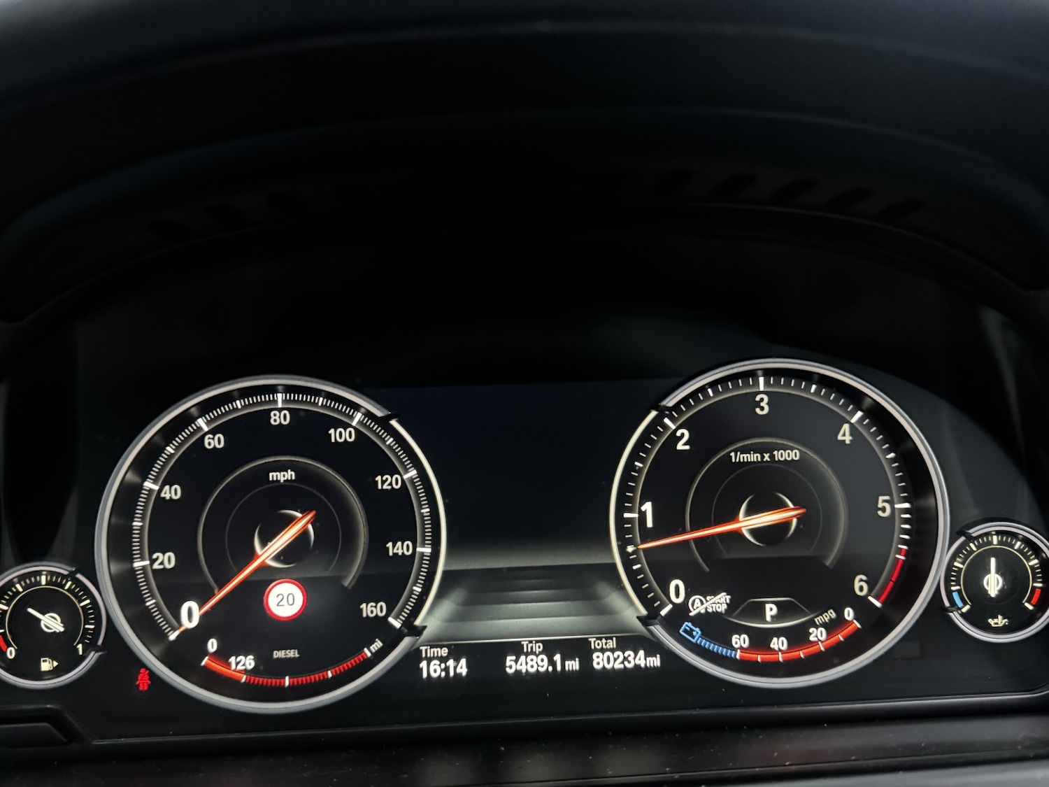 Used BMW 6 Series 2017 for sale - 77478105: Photo 22