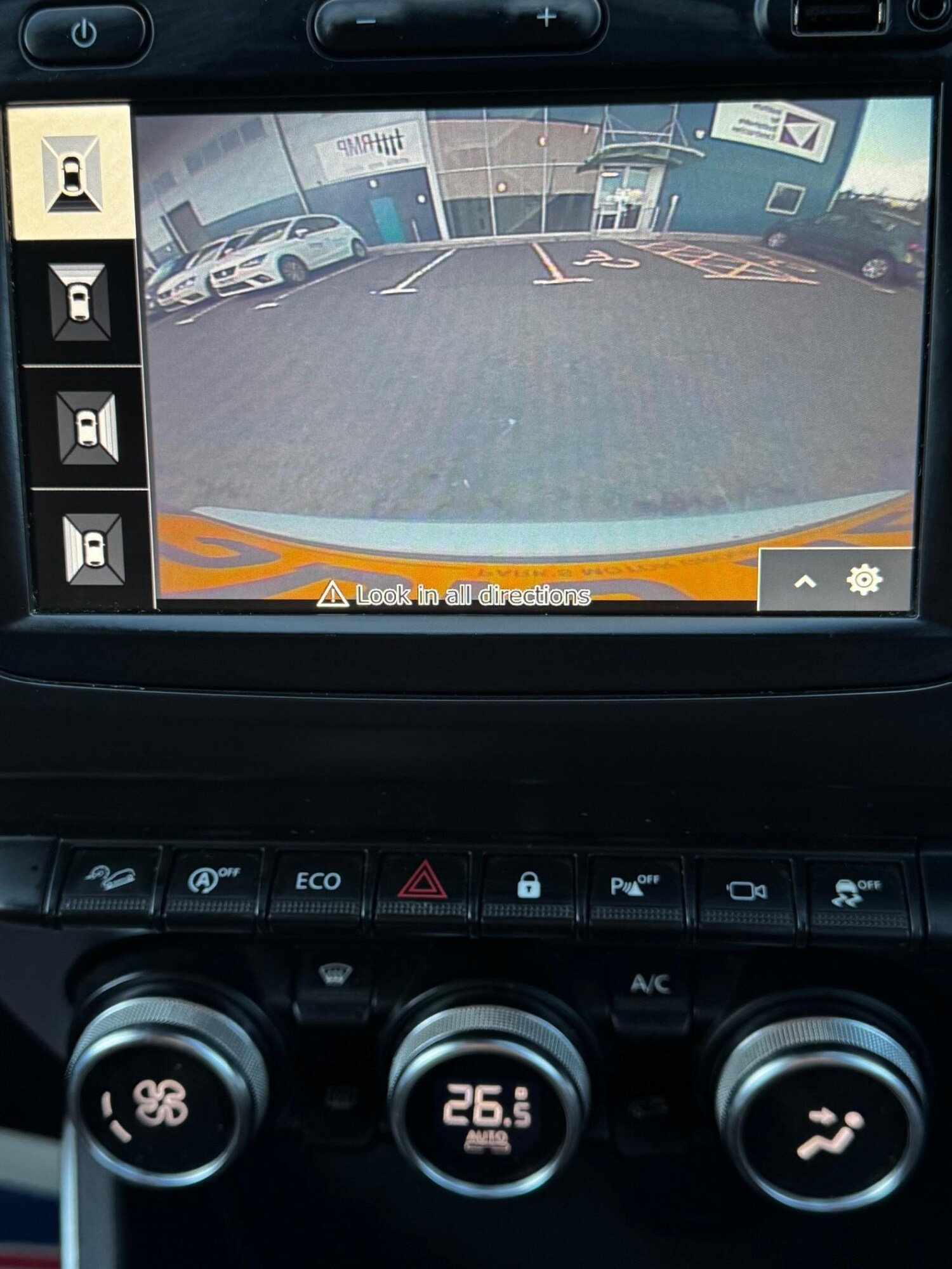 Used Dacia Duster 2019 for sale - 76344732: Photo 20