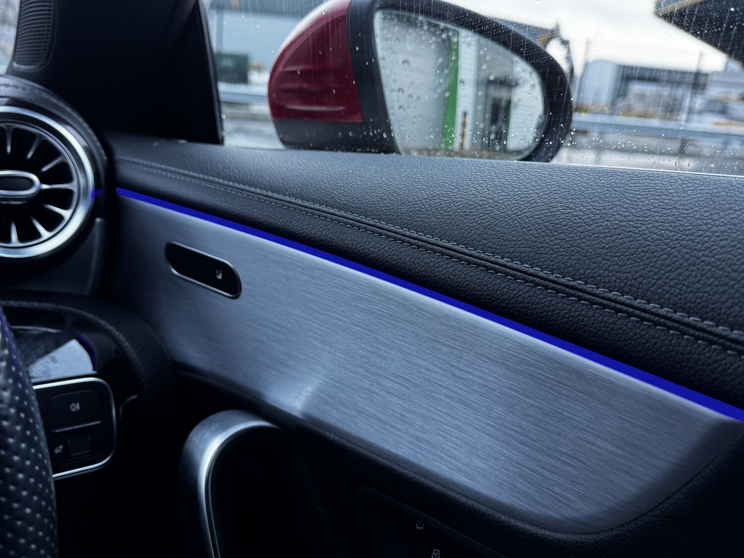 Used Mercedes-Benz CLA 2019 for sale - 78125233: Photo 18