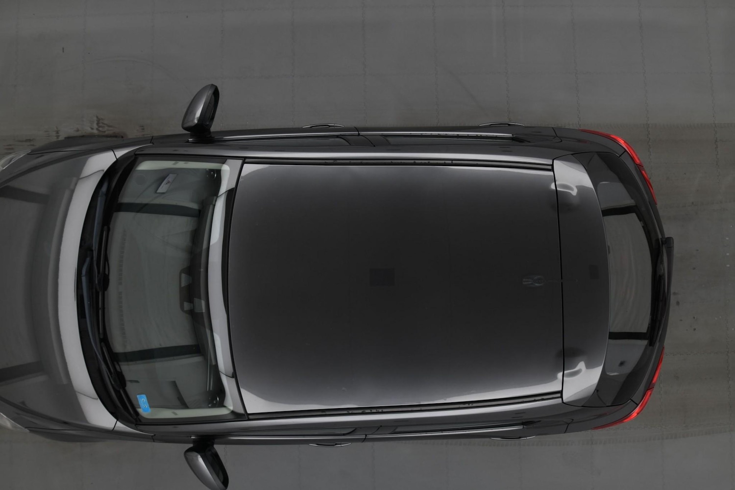 Used Mazda Mazda2 2018 for sale - 76474335: Photo 15