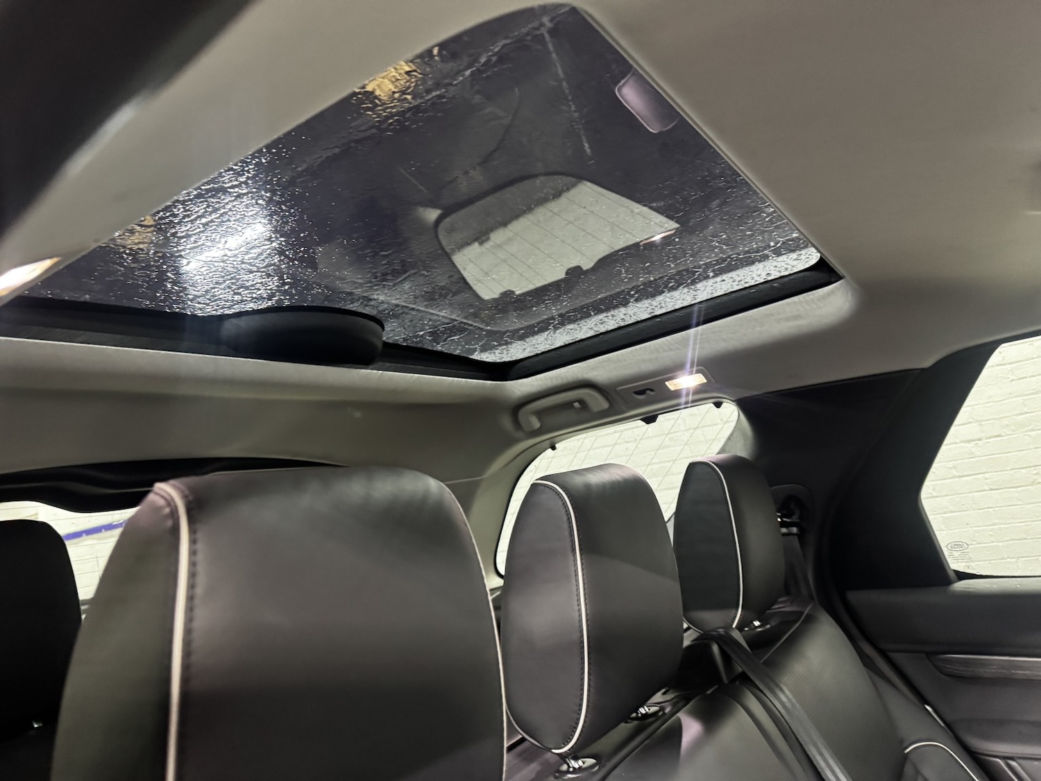 Used Land Rover Discovery 2018 for sale - 77522011: Photo 20