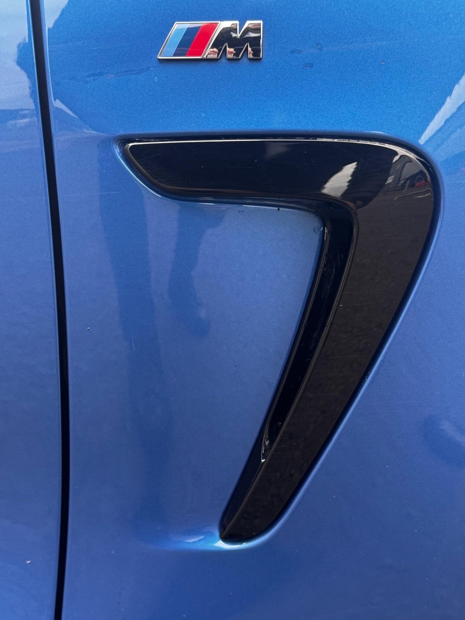 Used BMW 4 Series 2013 for sale - 76530988: Photo 20