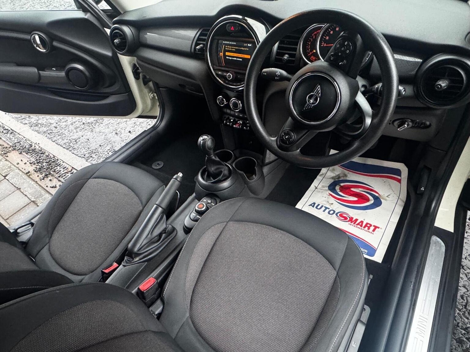 Used MINI Hatch 2018 for sale - 76530991: Photo 10