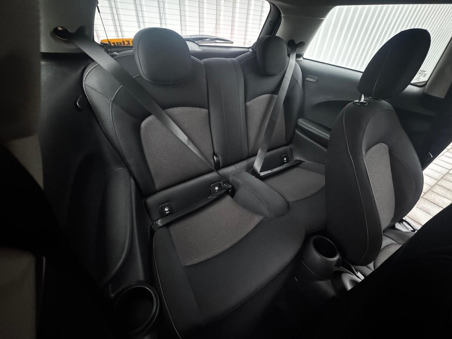 Used MINI Hatch 2018 for sale - 76530991: Photo 12