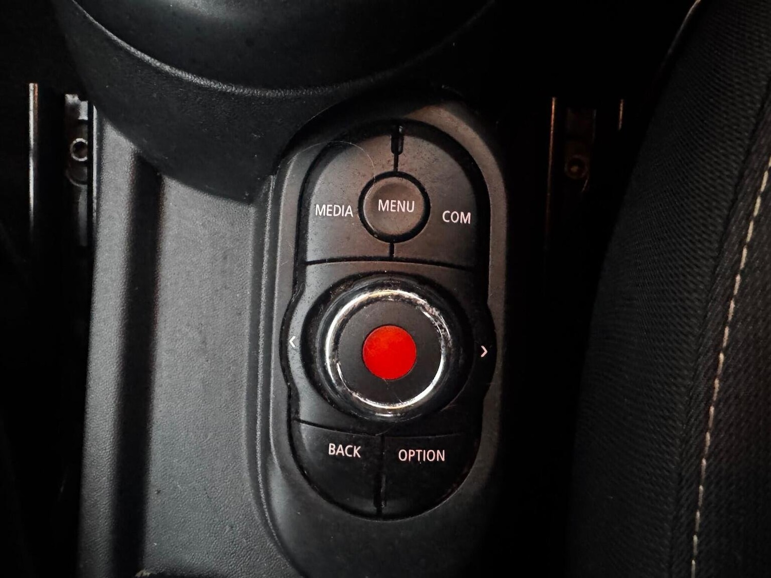 Used MINI Hatch 2018 for sale - 76530991: Photo 15