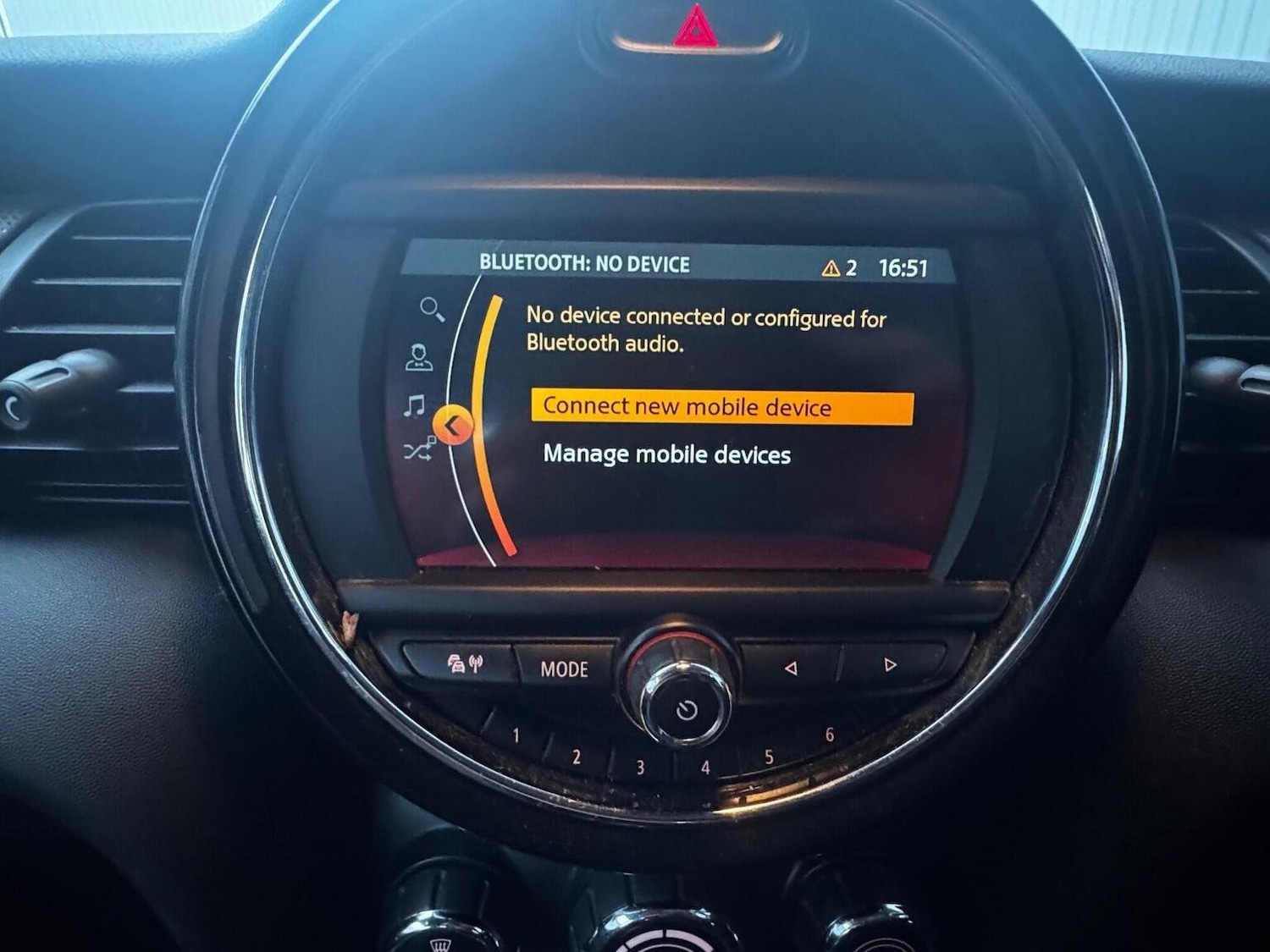 Used MINI Hatch 2018 for sale - 76530991: Photo 16