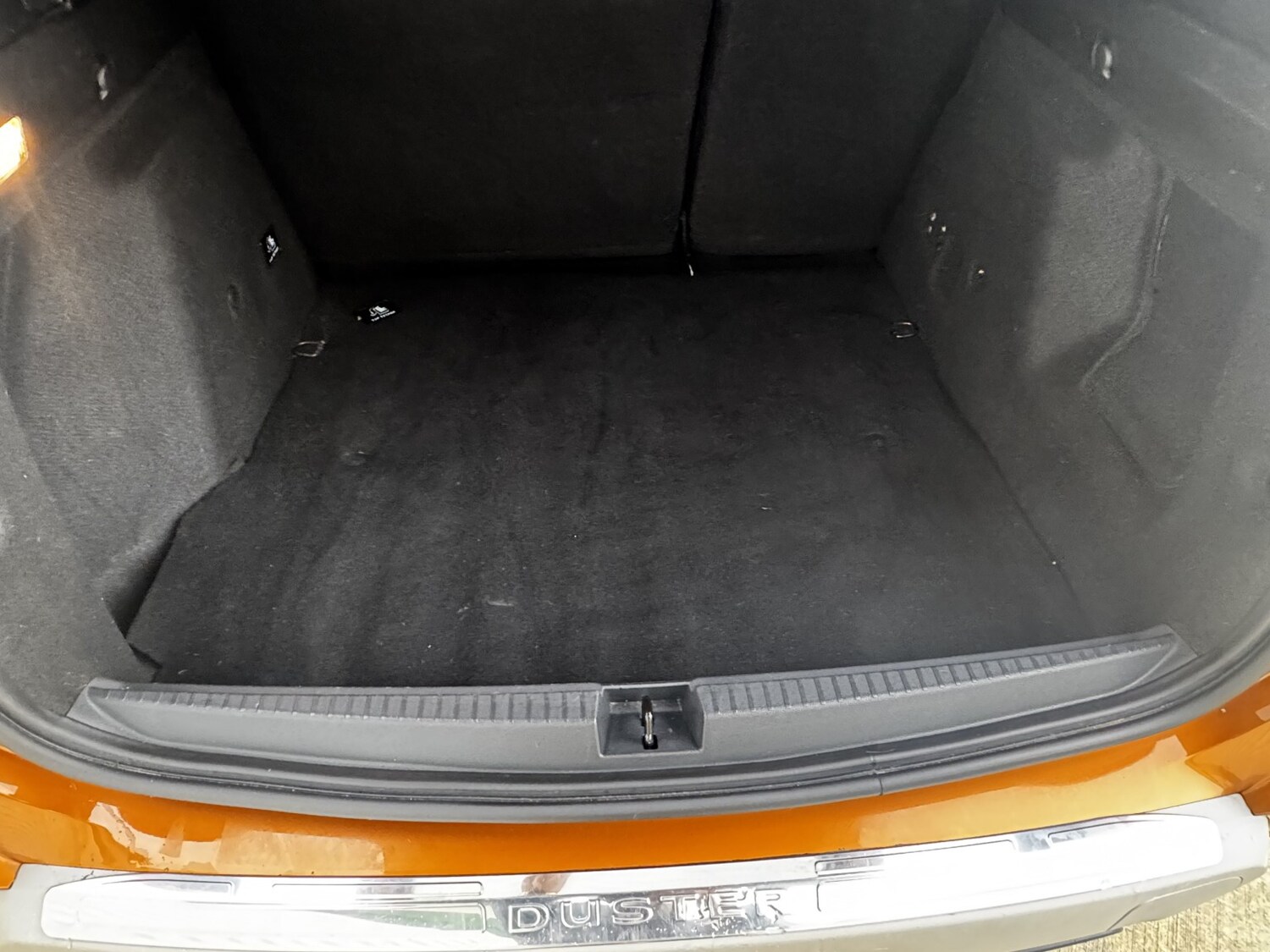 Used Dacia Duster 2019 for sale - 76751813: Photo 14