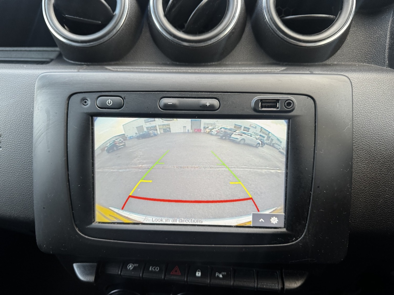 Used Dacia Duster 2019 for sale - 76751813: Photo 19