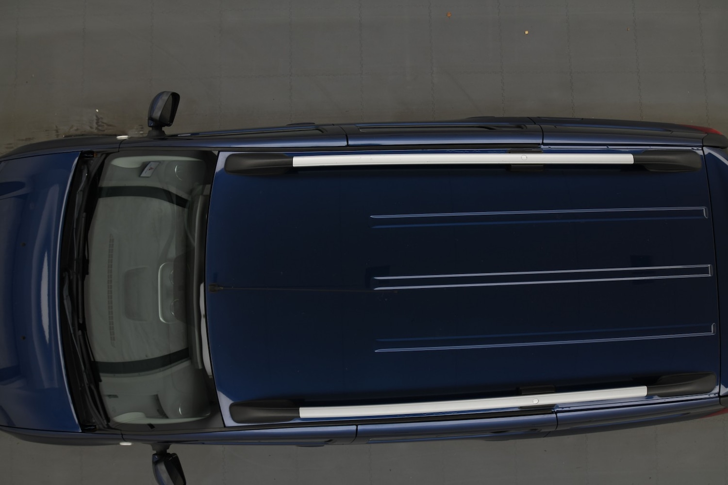 Used Dacia Logan MCV 2016 for sale - 76643425: Photo 9