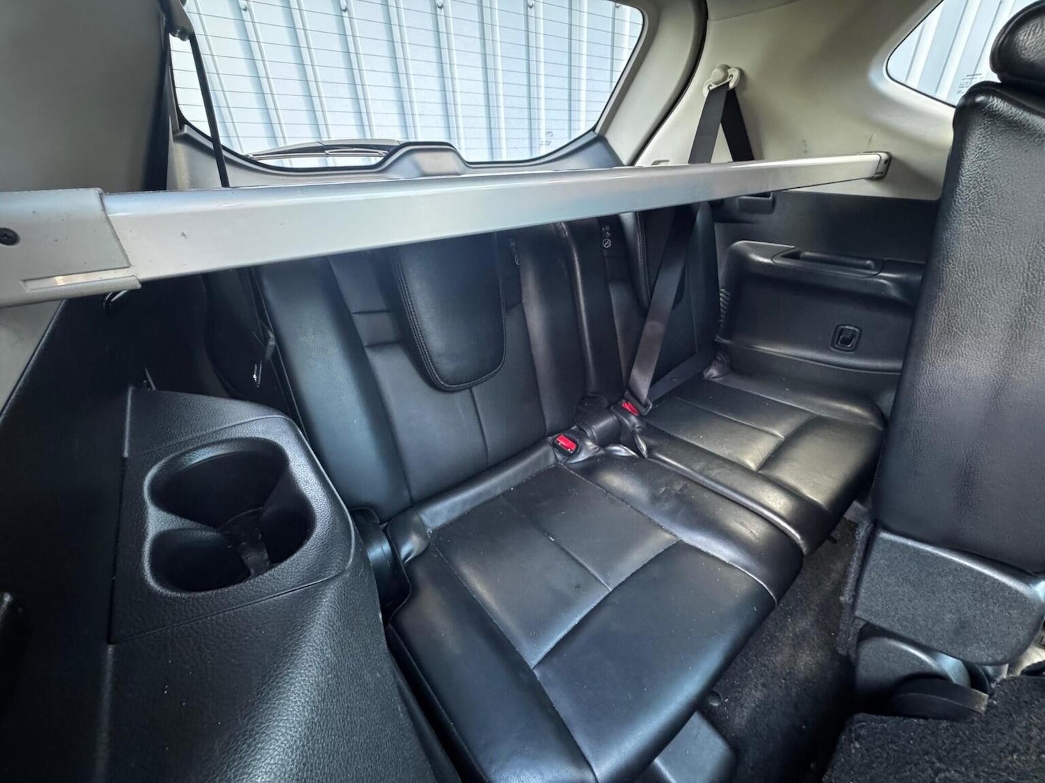 Used Nissan X-Trail 2016 for sale - 76530949: Photo 15