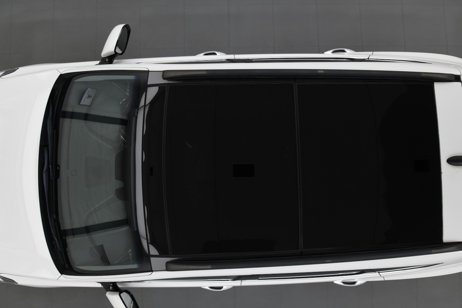 Used Hyundai Santa Fe 2015 for sale - 77251167: Photo 5