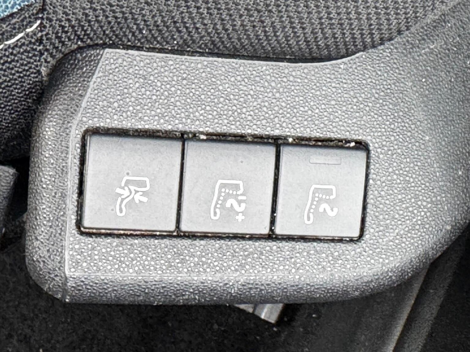 Used Citroen C4 Picasso 2016 for sale - 76571070: Photo 14