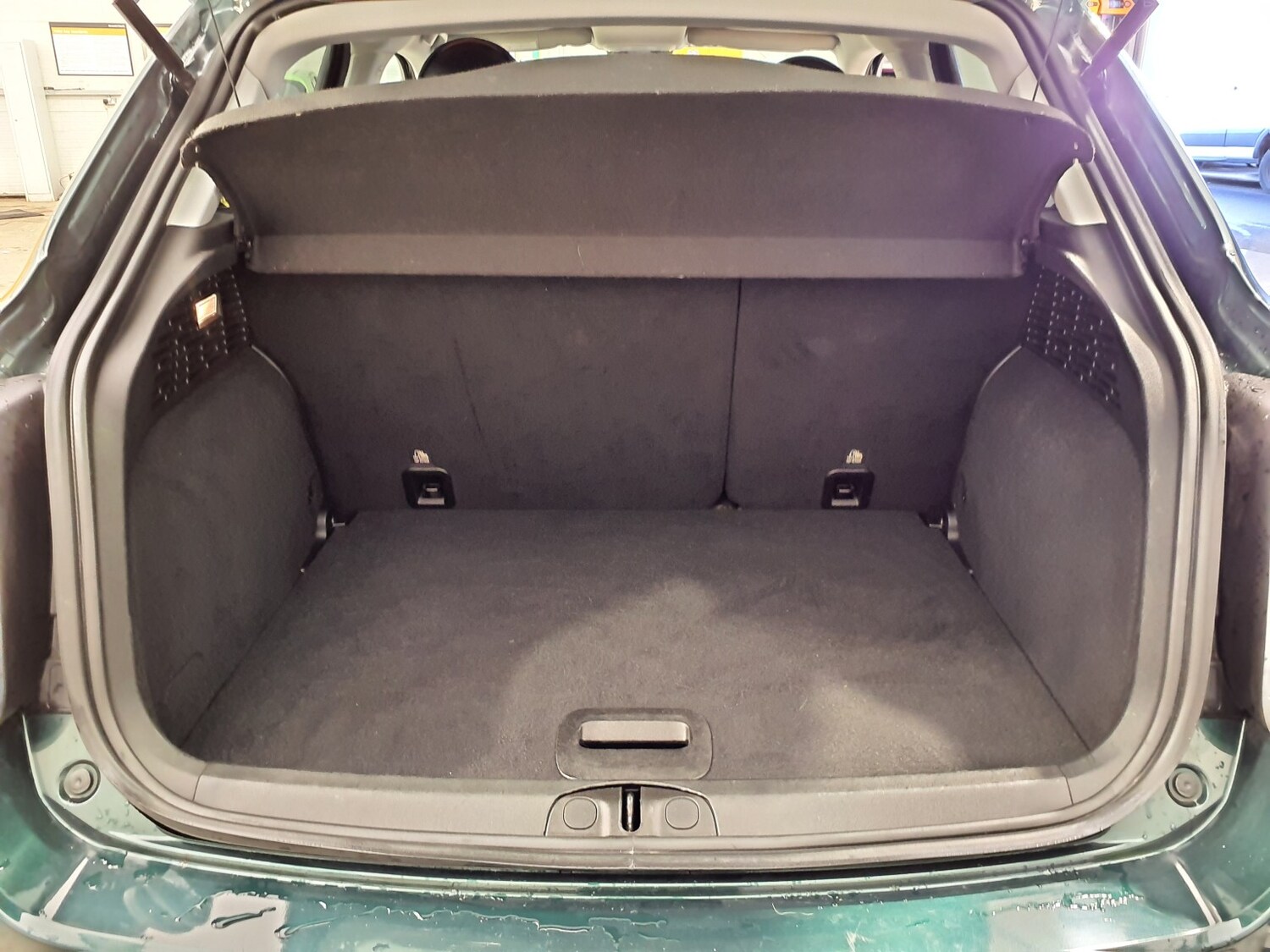 Used Fiat 500X 2016 for sale - 78155410: Photo 14