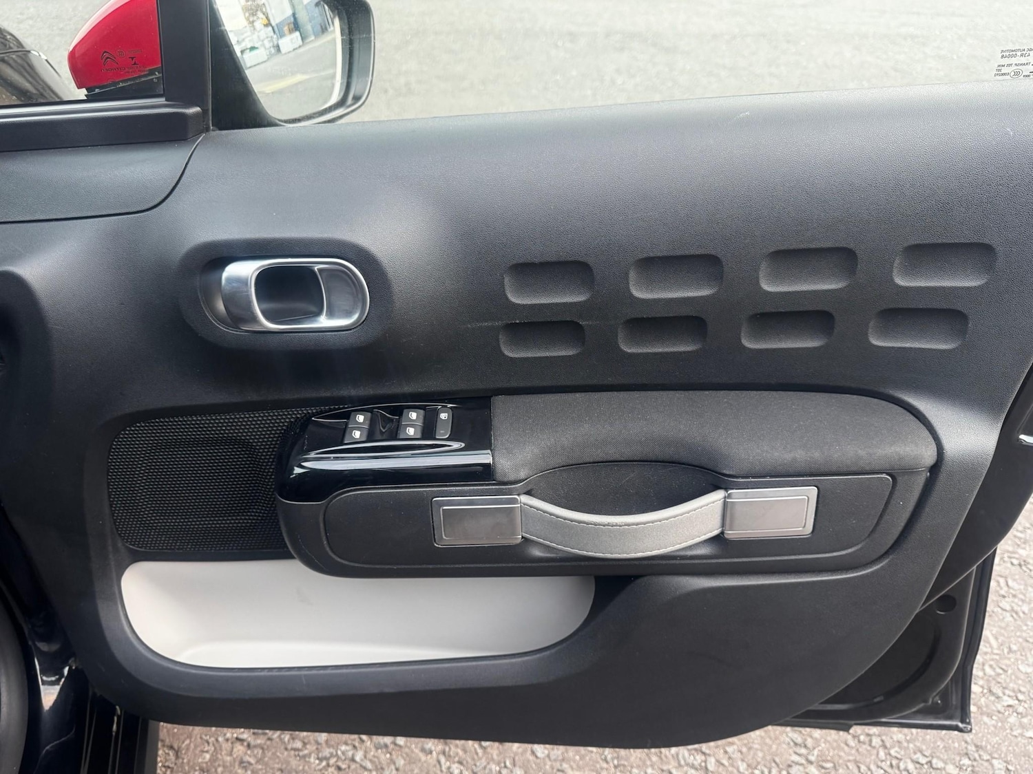 Used Citroen C3 2018 for sale - 76438715: Photo 39