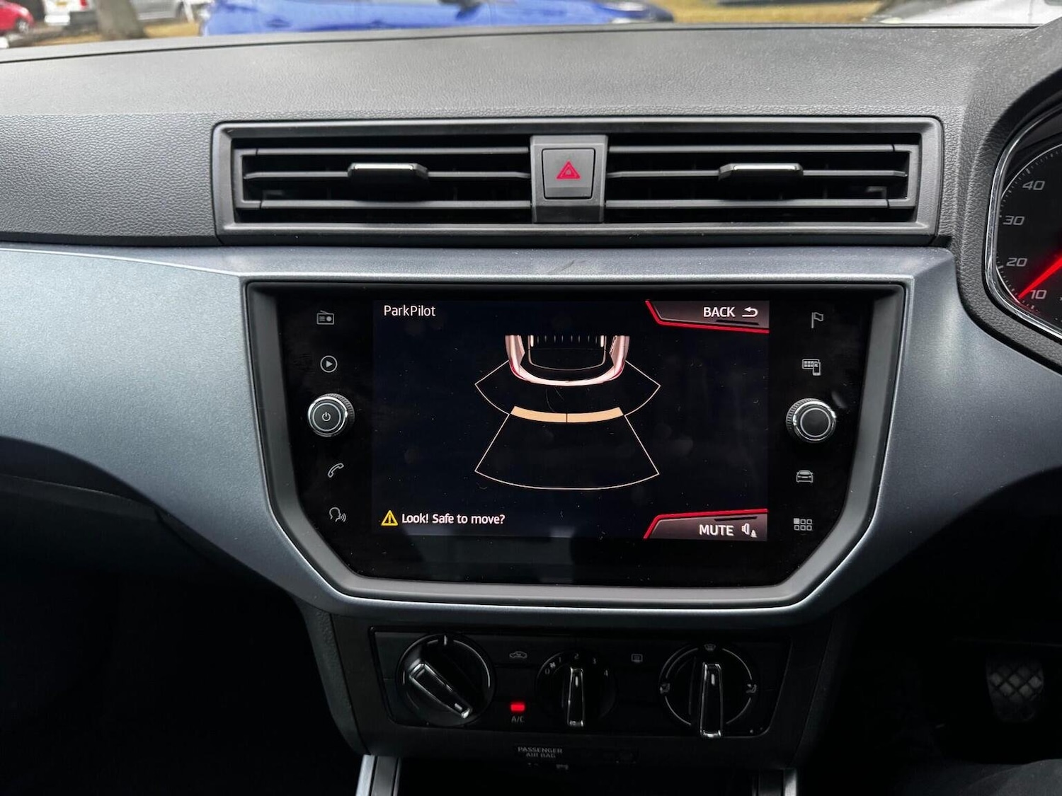 Used SEAT Arona 2018 for sale - 76530975: Photo 15