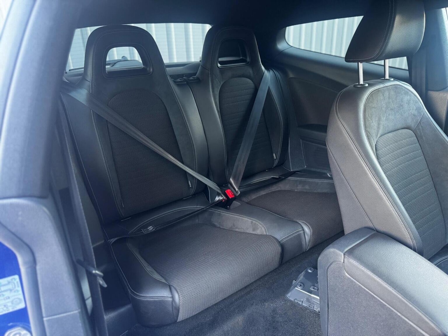 Used Volkswagen Scirocco 2015 for sale - 76530967: Photo 15